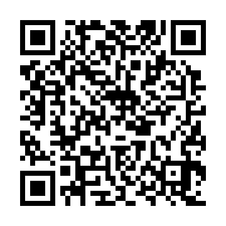 QR code for MPF333