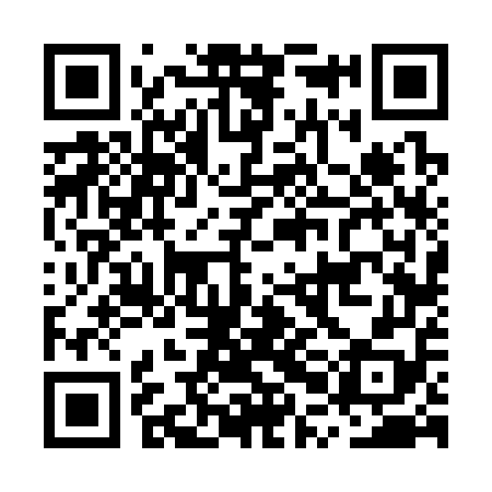 QR code for MPF358