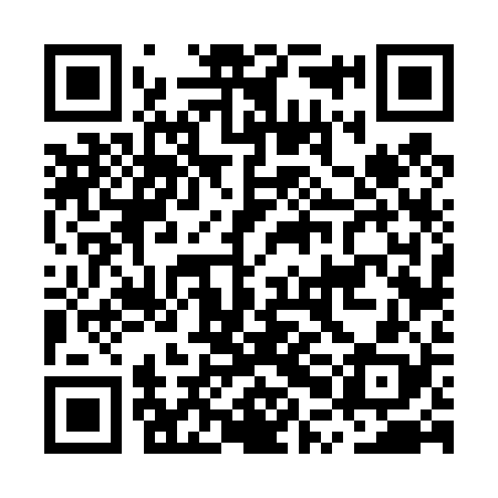 QR code for MPF428