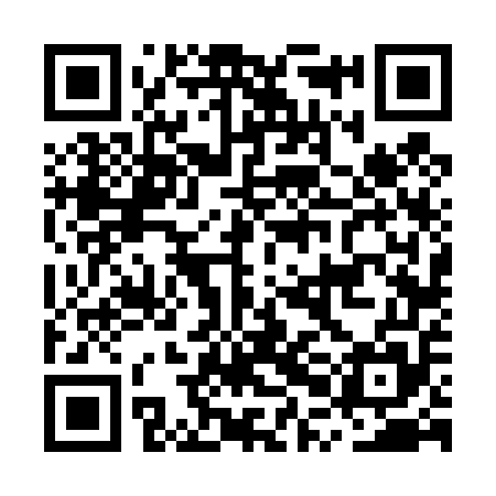 QR code for MPF455