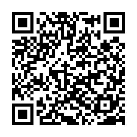 QR code for MPF575