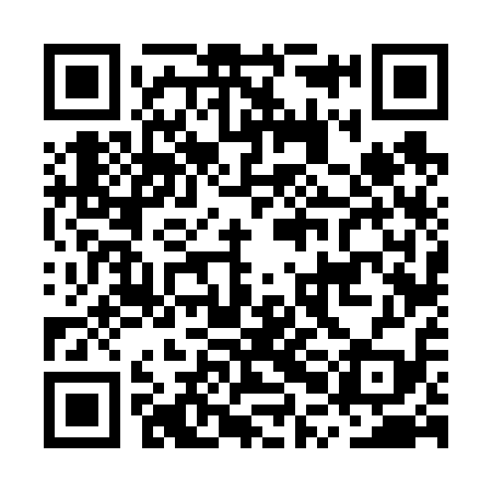 QR code for MPF619