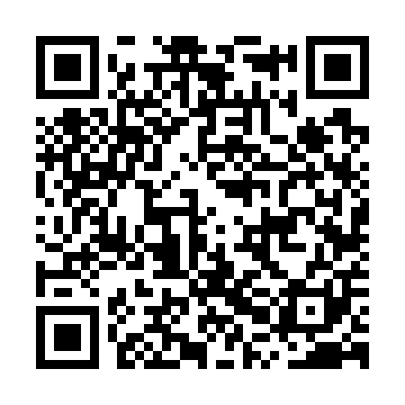 QR code for MPF701