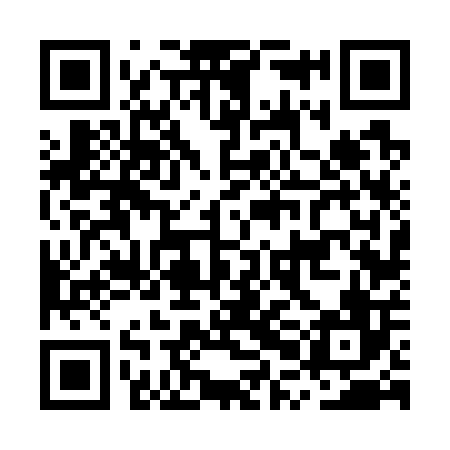 QR code for MPF706