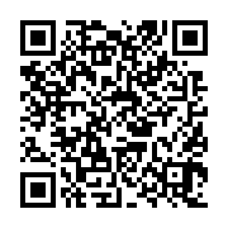 QR code for MPF740