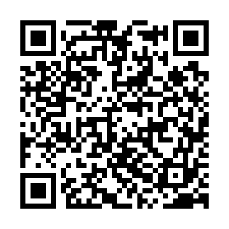 QR code for MPF773