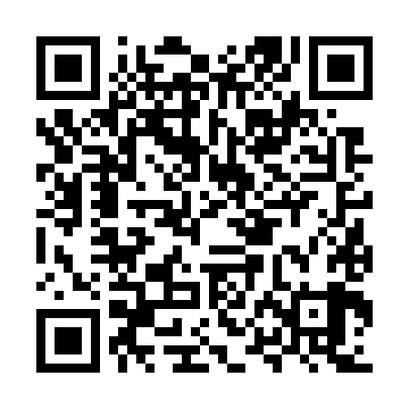QR code for MPF789