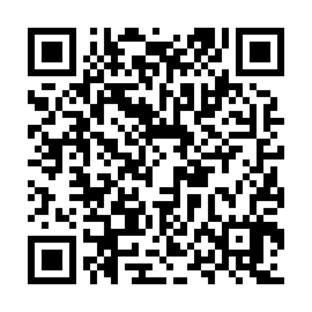 QR code for MPF807