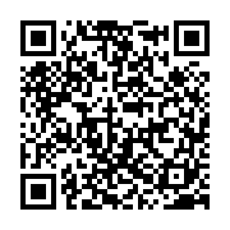 QR code for MPF861