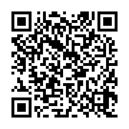 QR code for MPF938