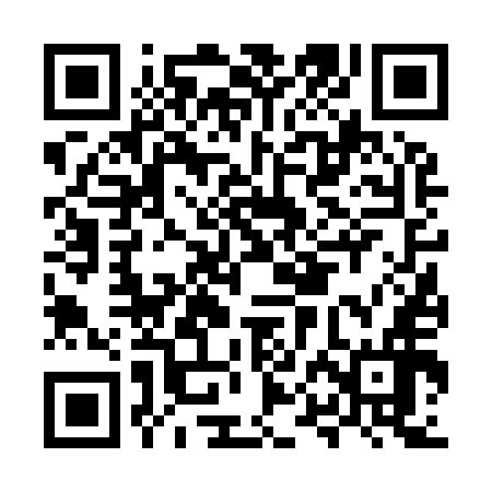 QR code for MPF956