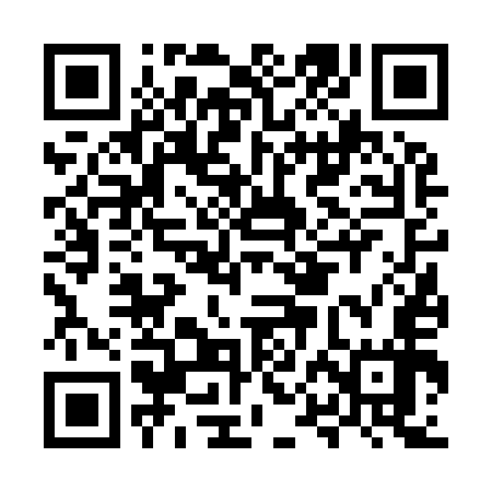QR code for MPF957