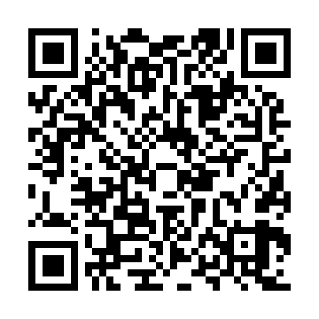 QR code for MPF969