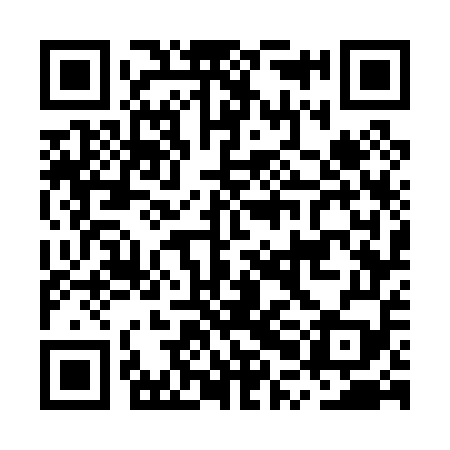 QR code for MPG059