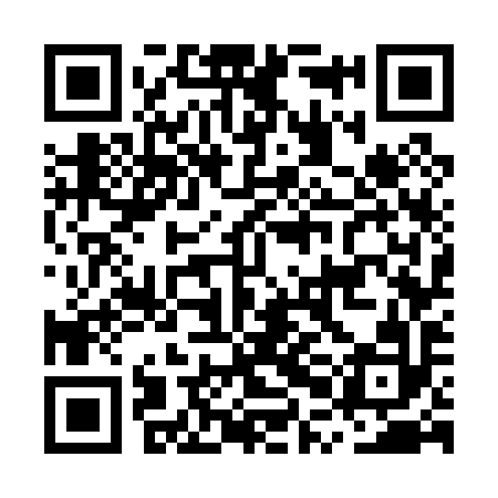 QR code for MPG092