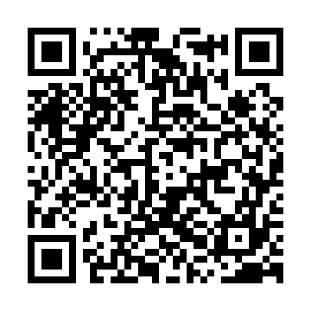 QR code for MPG177