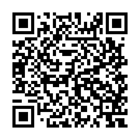 QR code for MPG186