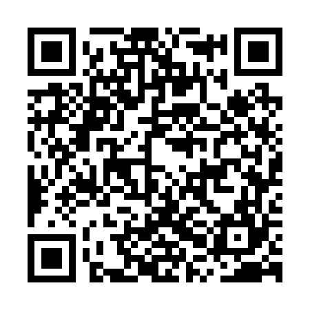 QR code for MPG264