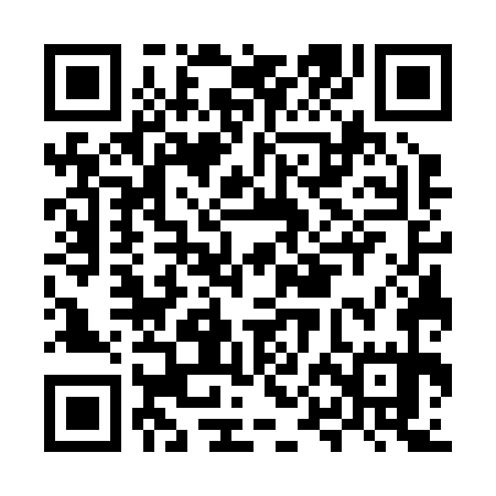 QR code for MPG275