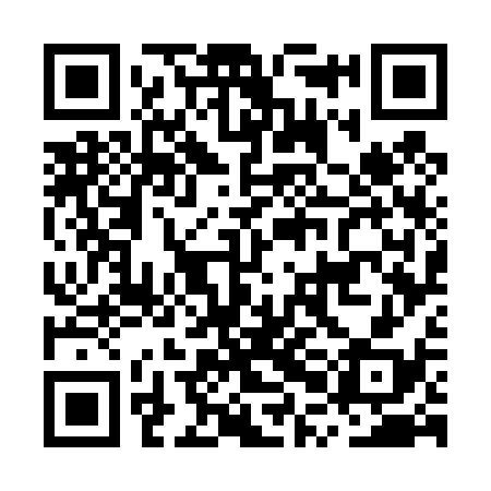 QR code for MPG438