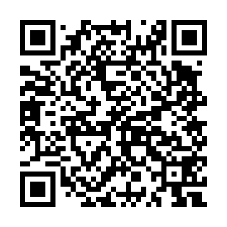 QR code for MPG458