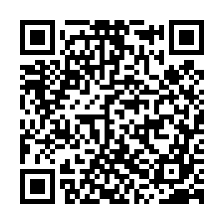 QR code for MPG467