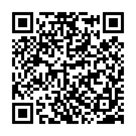 QR code for MPG492