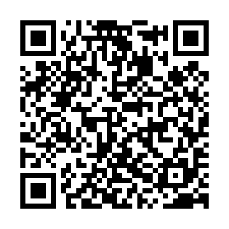 QR code for MPG495