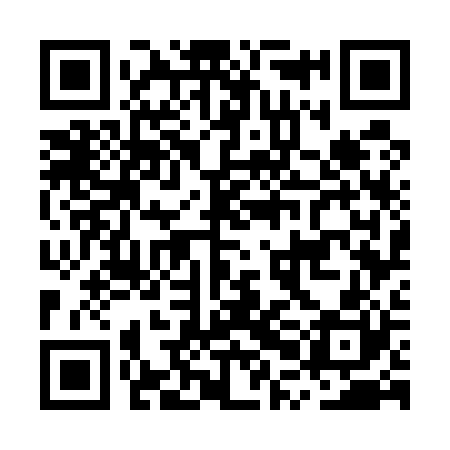 QR code for MPG520