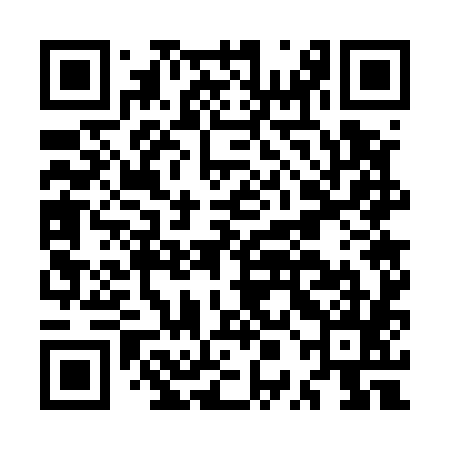 QR code for MPG585