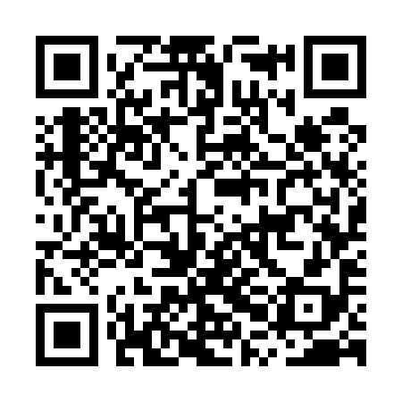 QR code for MPG598