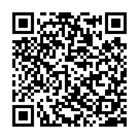QR code for MPG648