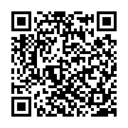 QR code for MPG734