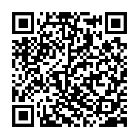 QR code for MPG758