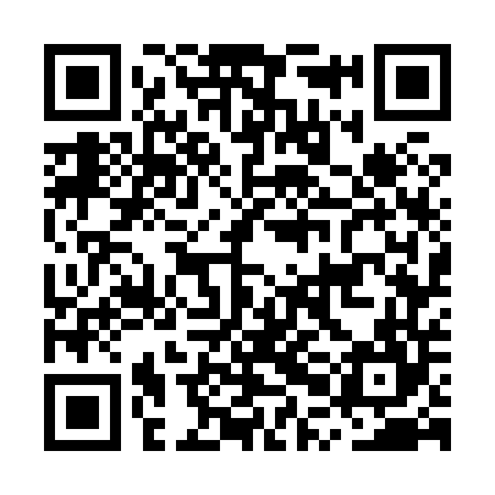 QR code for MPG844