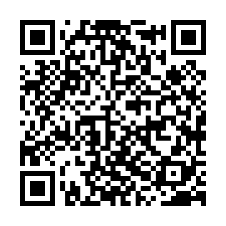 QR code for MPH028