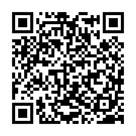 QR code for MPH050