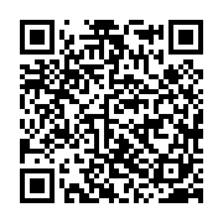 QR code for MPH061