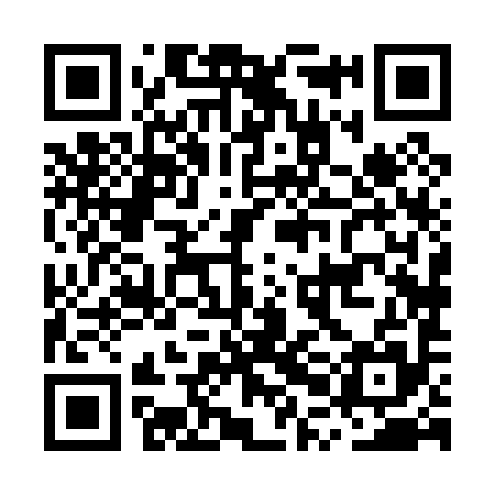 QR code for MPH095