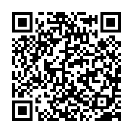 QR code for MPH099