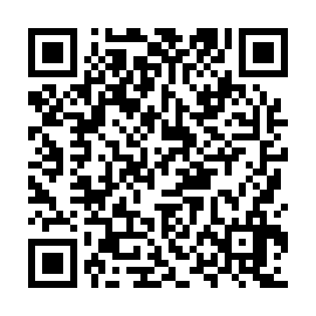 QR code for MPH136
