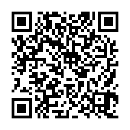 QR code for MPH160