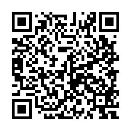 QR code for MPH189
