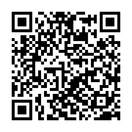 QR code for MPH231