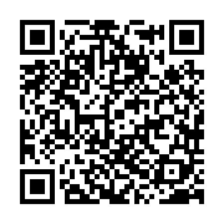 QR code for MPH249