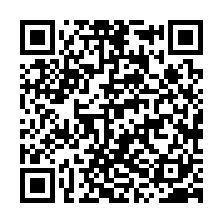 QR code for MPH321