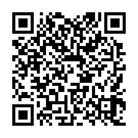 QR code for MPH349