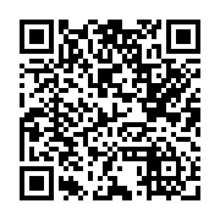 QR code for MPH355
