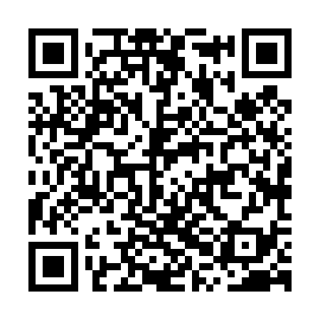 QR code for MPH439