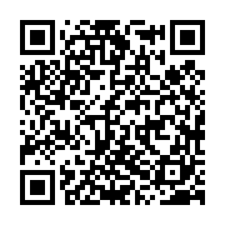 QR code for MPH460